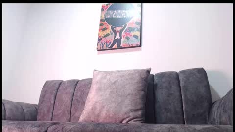 Danny online show from March 9, 3:55 am