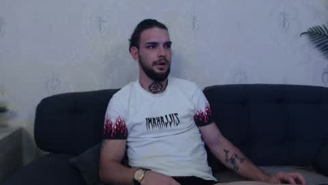 Snapshot of danyelcarter chatting on September 13, 8:54 pm Danyel online show from September 13, 8:54 pm