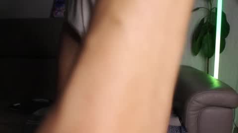 Dany online show from December 2, 10:40 am