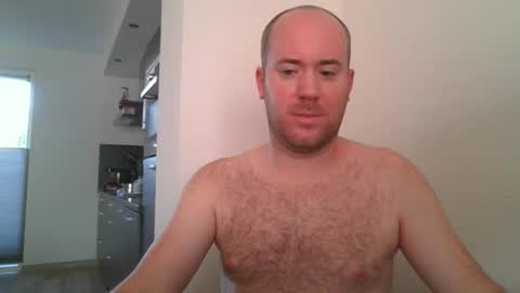 Danny online show from September 19, 9:31 am