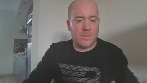 Danny online show from February 16, 2:00 pm