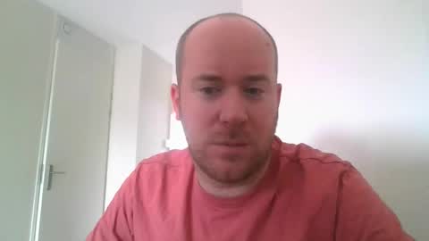 Danny online show from September 21, 11:10 am