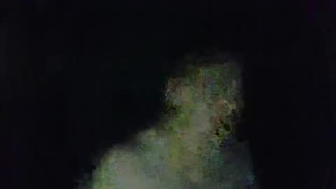 daoneuwant96 online show from March 3, 7:27 am