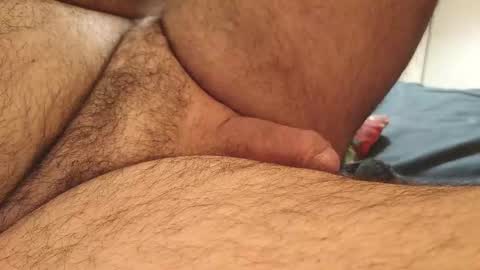 dapppper online show from February 26, 3:21 am