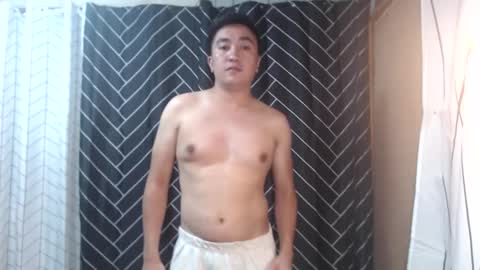 Rob online show from February 12, 4:33 pm