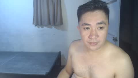 Rob online show from February 17, 12:37 pm