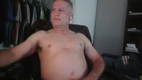 darcprince69 online show from February 11, 4:17 am