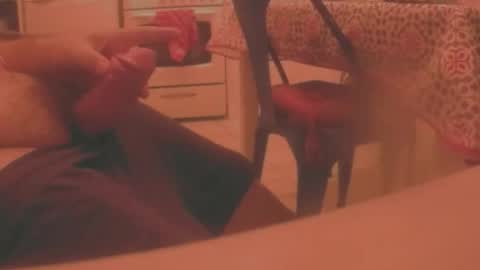 dardardar34 online show from September 21, 10:59 am