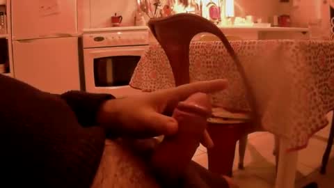 dardardar34 online show from February 10, 10:40 pm