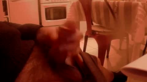 dardardar34 online show from February 20, 11:32 pm