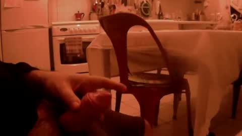 dardardar34 online show from December 26, 3:27 am