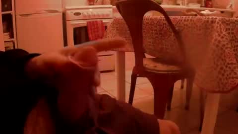 dardardar34 online show from January 22, 11:11 pm