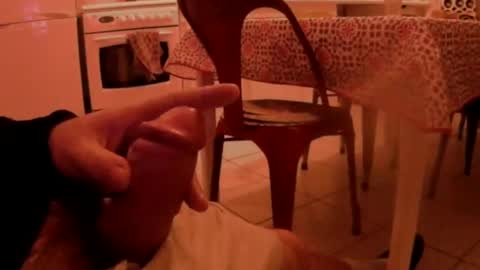 dardardar34 online show from March 12, 11:54 pm