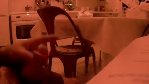 dardardar34 online show from January 18, 11:11 pm