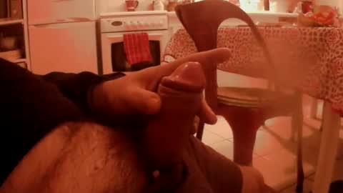 dardardar34 online show from March 4, 12:39 am