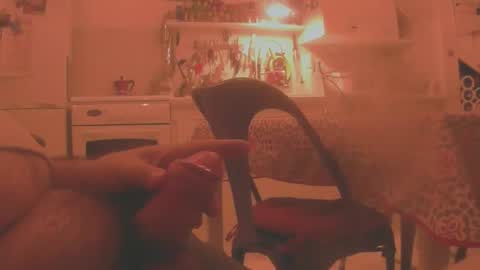 dardardar34 online show from September 25, 12:20 am