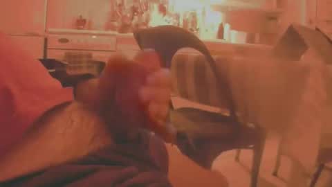 dardardar34 online show from November 28, 8:33 pm