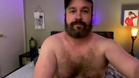 dareme917 online show from December 28, 1:08 pm