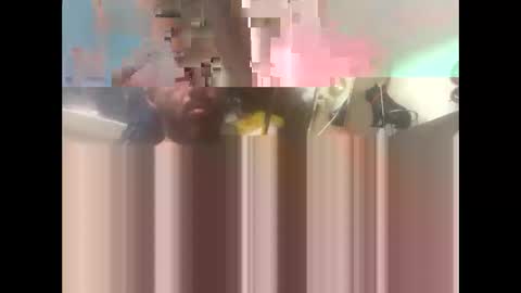 darenoprob online show from April 9, 3:15 am