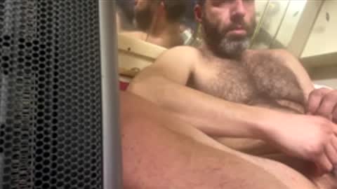 darenoprob online show from March 27, 8:26 am