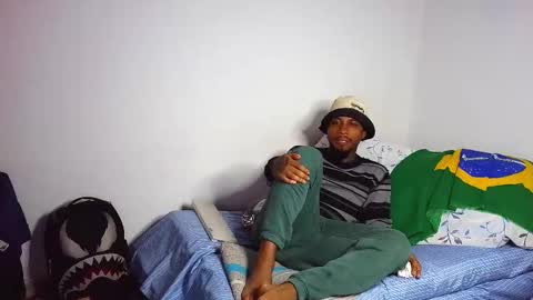 breiner online show from March 10, 2:50 am