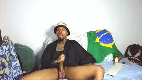 breiner online show from March 6, 8:33 am