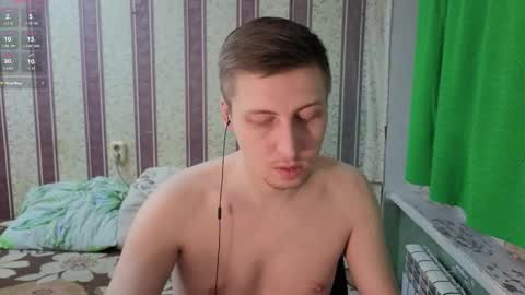 darienlarge online show from February 14, 5:02 am