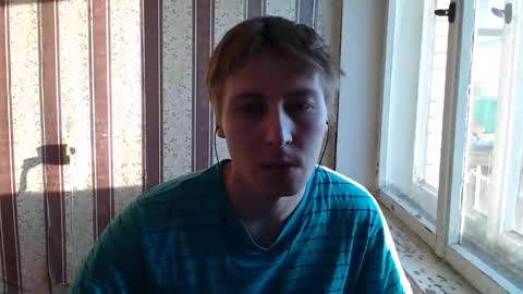 Snapshot of darienlarge chatting on January 17, 12:31 pm darienlarge online show from January 17, 12:31 pm