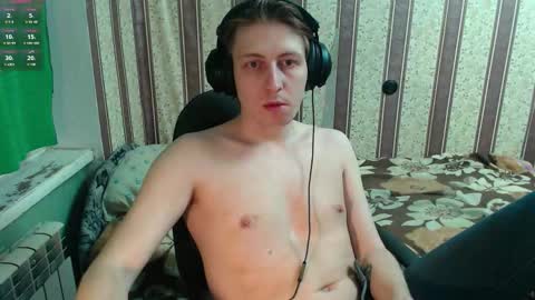 darienlarge online show from October 23, 8:12 pm