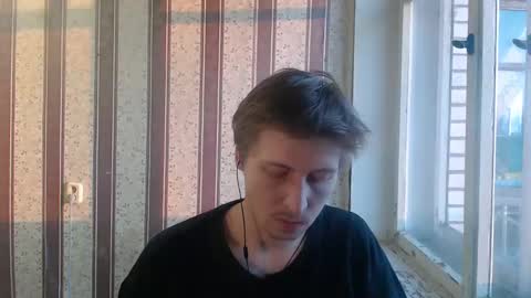 Snapshot of darienlarge chatting on February 7, 2:04 pm darienlarge online show from February 7, 2:04 pm