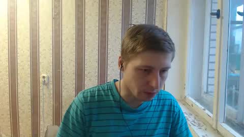 Snapshot of darienlarge chatting on December 30, 8:32 am darienlarge online show from December 30, 8:32 am