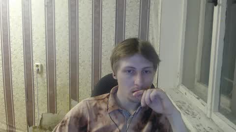 Snapshot of darienlarge chatting on January 30, 9:04 pm darienlarge online show from January 30, 9:04 pm