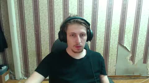 Snapshot of darienlarge chatting on September 14, 8:11 pm darienlarge online show from September 14, 8:11 pm