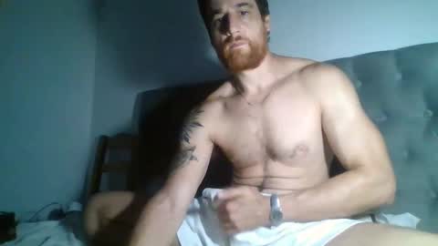 Darien online show from February 22, 4:05 pm