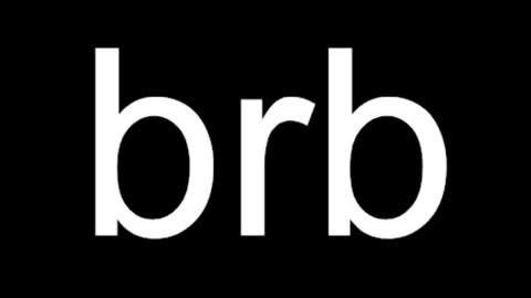 Darius Phoenix  online show from October 22, 8:34 pm