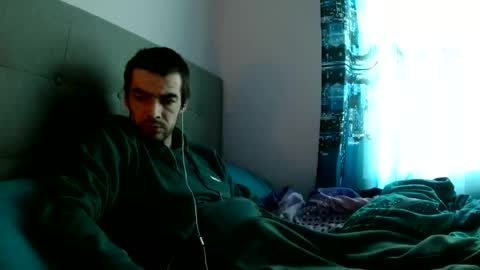 dark377 online show from March 11, 10:06 pm