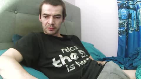 dark377 online show from March 6, 3:58 am