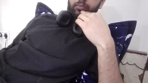 just a guy online show from March 11, 6:31 am