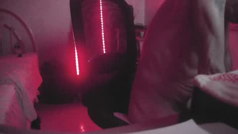 freak soul online show from December 30, 8:15 pm