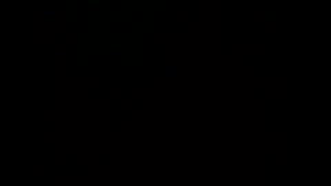 Snapshot of darkdre_the1 chatting on February 19, 6:32 pm Darkdre the1 online show from February 19, 6:32 pm
