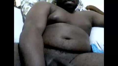 Snapshot of darkdre_the1 chatting on January 19, 2:25 am Darkdre the1 online show from January 19, 2:25 am