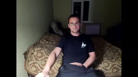 darkfingerxxx online show from December 13, 8:47 pm