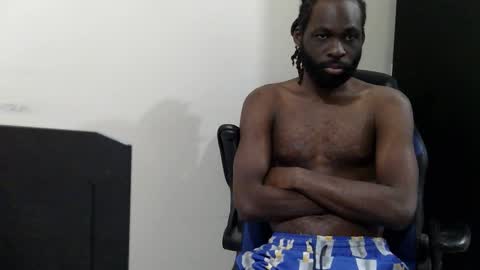 Darkkras online show from March 20, 5:33 am