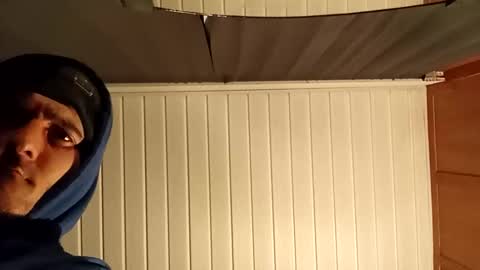 darklotus712 online show from February 16, 7:50 am