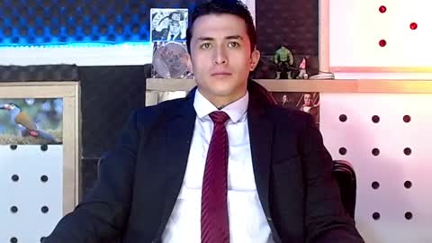 Snapshot of darko0717 chatting on January 3, 3:33 pm DARKO0717 online show from January 3, 3:33 pm