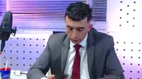 DARKO0717 online show from March 13, 6:36 pm