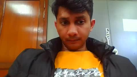 darkrai29 online show from February 16, 10:02 am