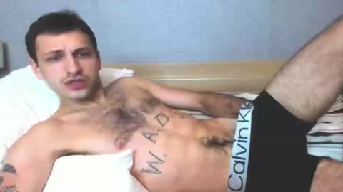 Alex online show from March 16, 3:16 pm