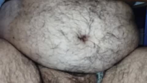 darkside18a online show from November 29, 4:36 am