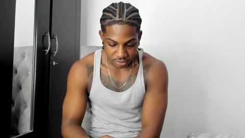 Darktemp  online show from February 17, 11:53 am